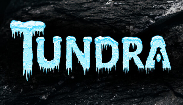 Tundra on Steam
