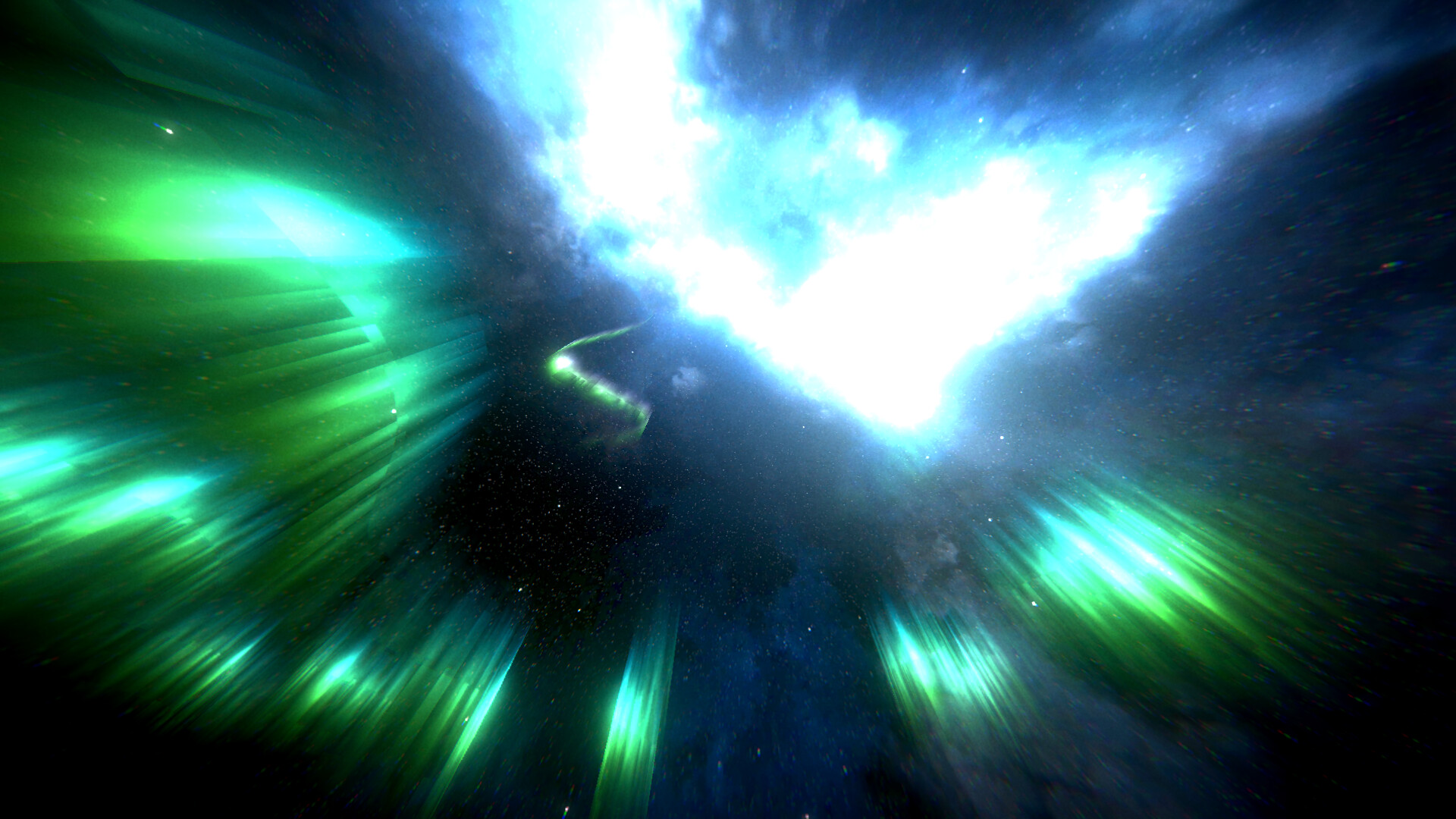 Tundra screenshot 6