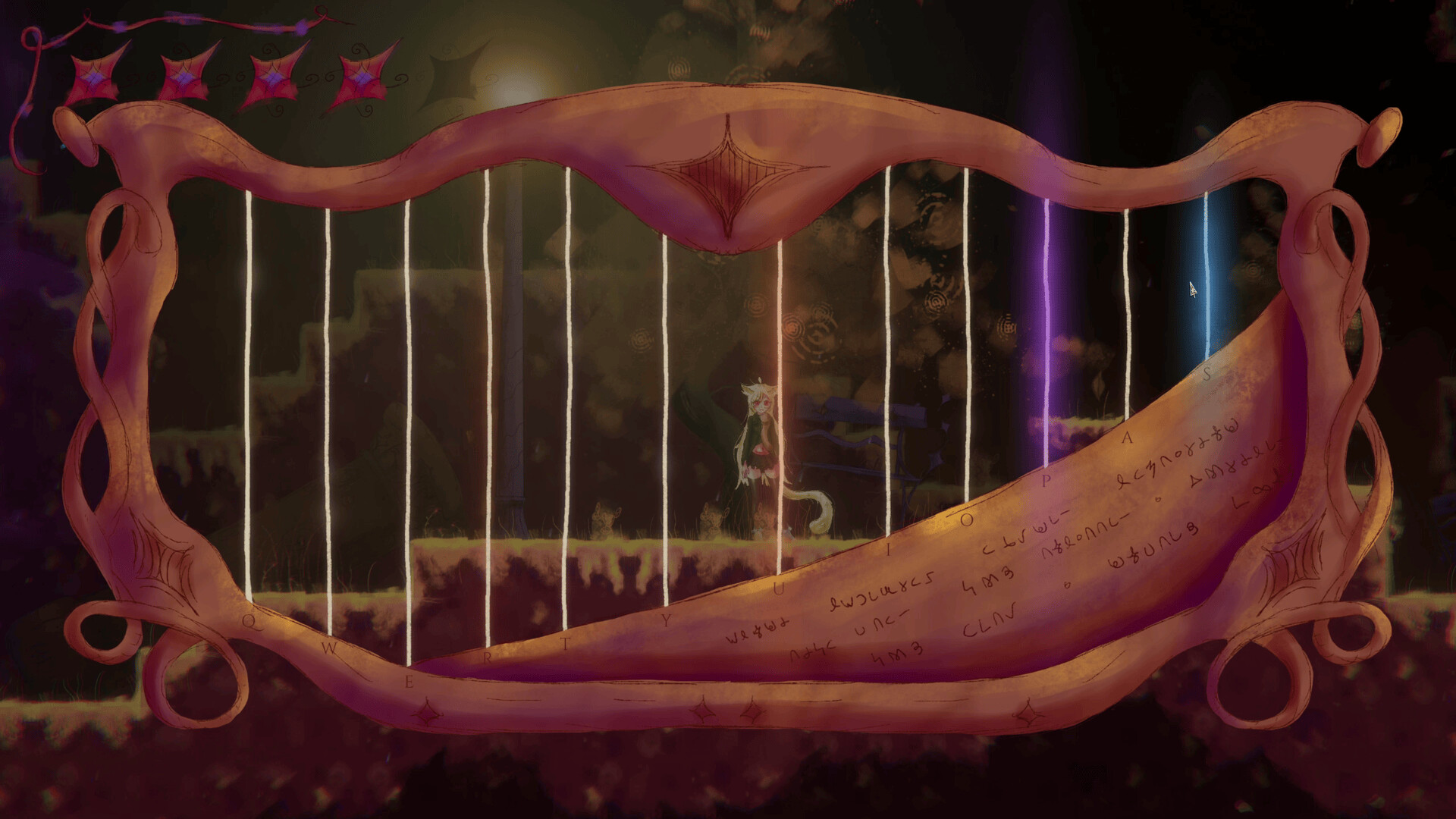 Vitavania screenshot 10