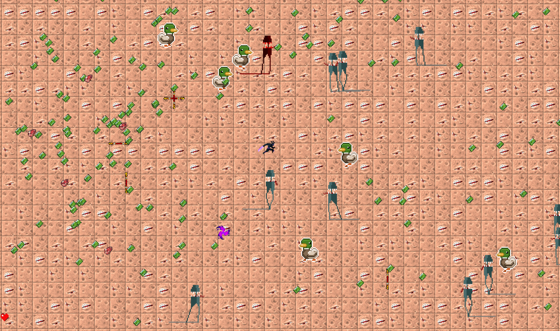 WuHu screenshot 4