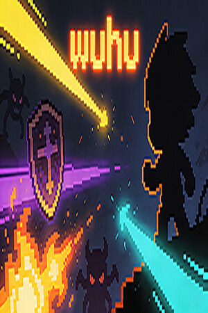 f0120a5b-c692-5a5f-4987-c20163a4e773