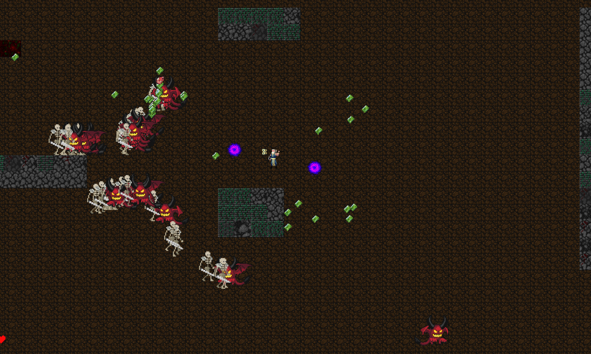 WuHu screenshot 2