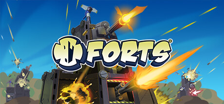 header.jpg?t=1756315287