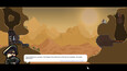 Screenshot #6
