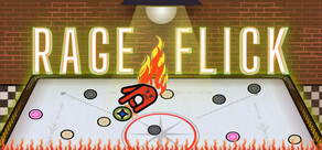 Rage Flick