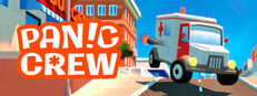 Panic Crew