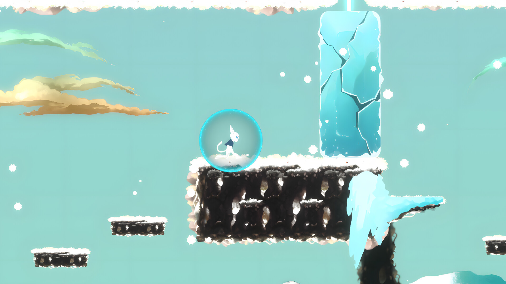 The Twilight Hour screenshot 7