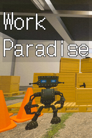 6b78752b-d599-3d0e-6d6e-21e7abaa03ba