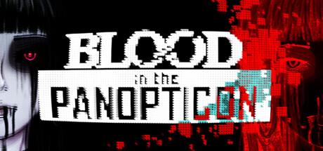 Blood in the Panopticon