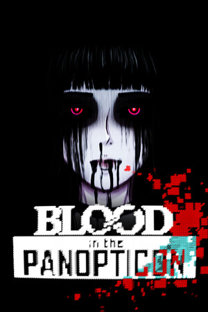 Blood in the Panopticon