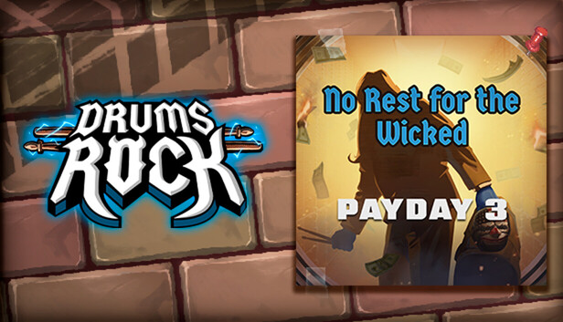 25c028e0-e932-84ad-07bd-d14d8ec0bb51