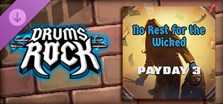 96f7c5e0-9dc8-7e41-df31-cc0b995fafc6