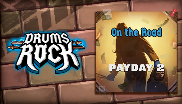 4f55f1c2-7605-56fd-584f-bf813018eaee