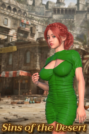 d7539033-f805-4e96-58e5-c3dfd1ba2b83