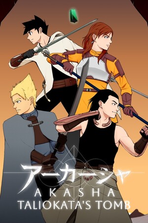 dfd16e57-b7f2-a3d1-4ccb-80276070fa16