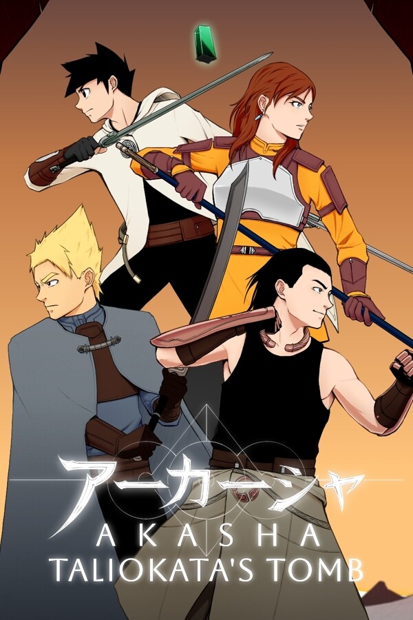 ba2c9e36-876e-99cf-7ebc-1eb1d983d827