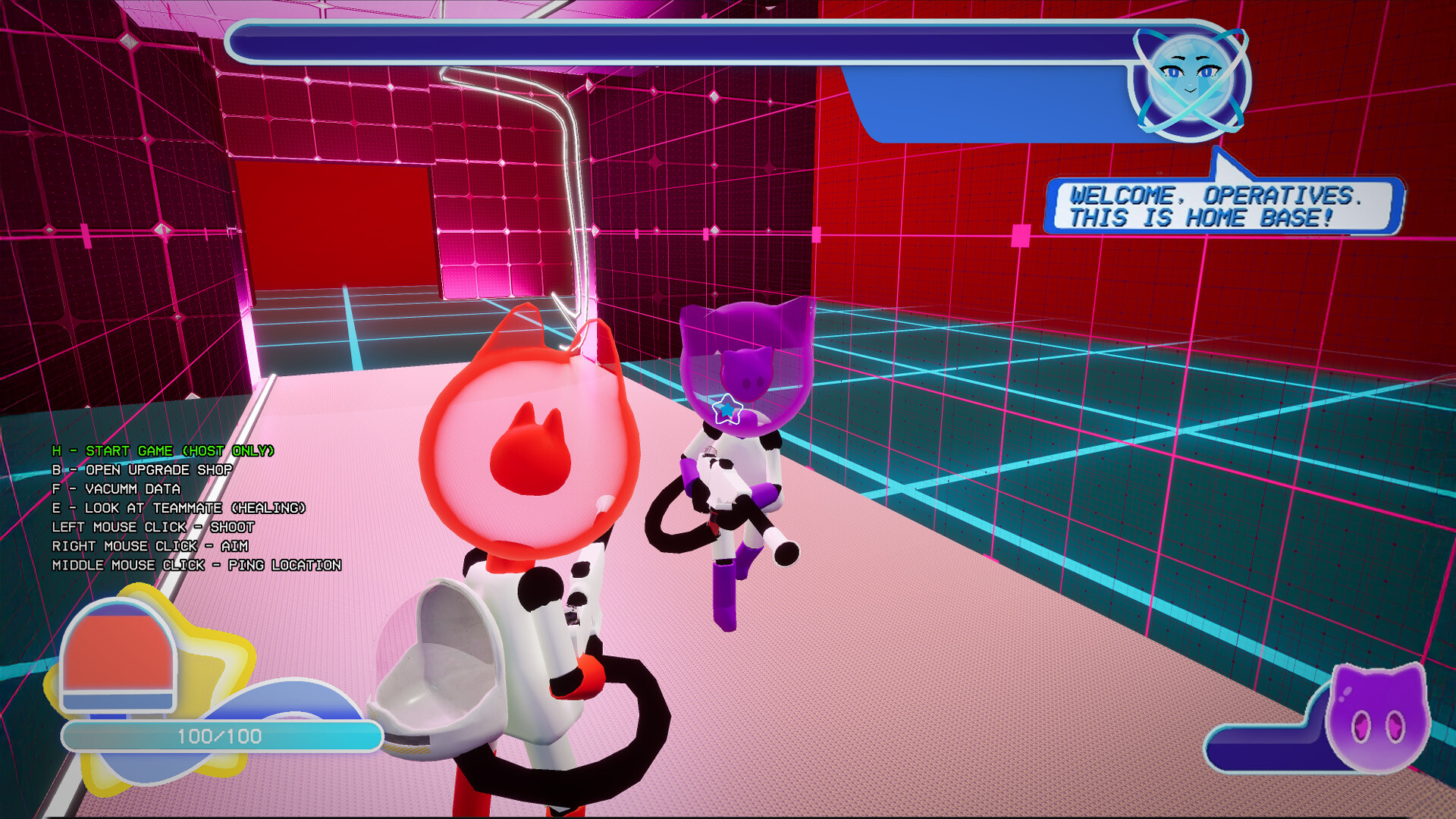 Anti-Virus Squad screenshot 4