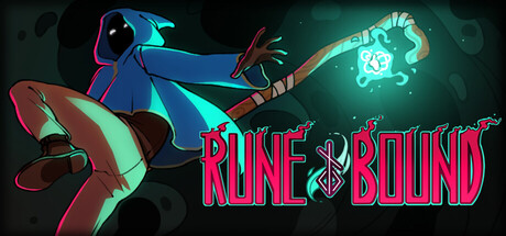 RuneBound
