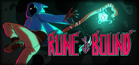 RuneBound