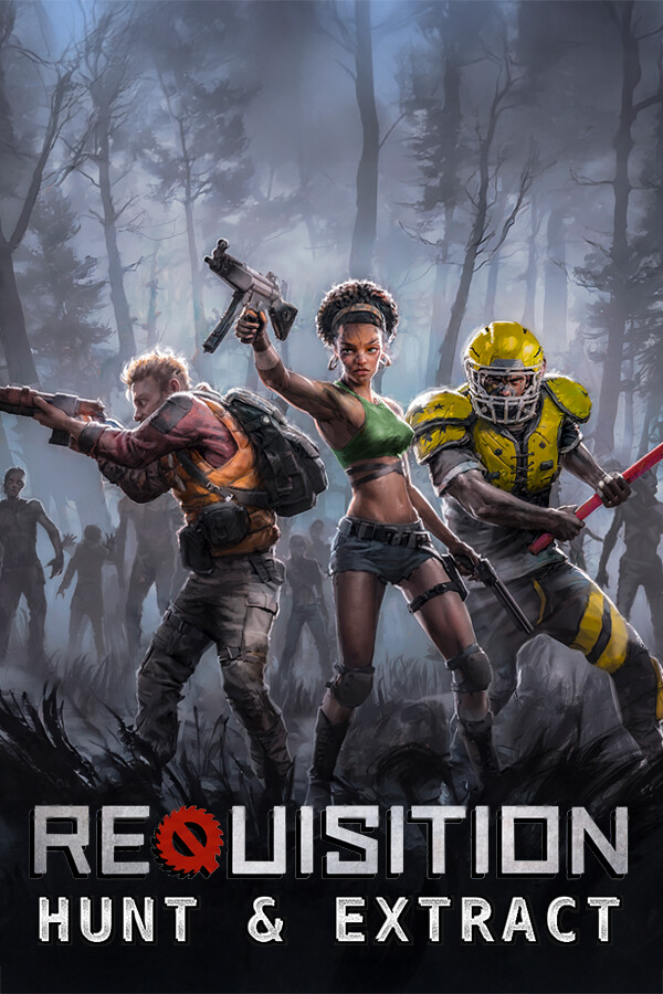 2b6956ff-1890-e54e-58f9-2591bead3fe8