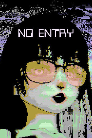 1ee12b1a-917e-163a-e6ac-bd6397991187