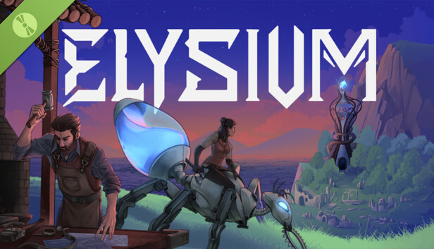 Elysium エリジアム Elysium - Swiss Grey New 11.75 in. x 11.75 in. Crackle Glass — Floorzz