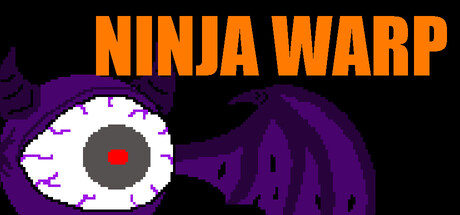 Ninja Warp