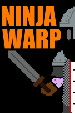 9760cf31-5acf-9929-f5d4-035826430839