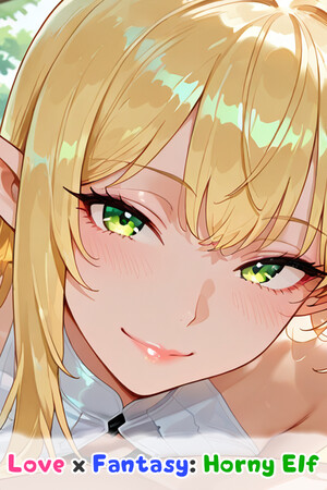 027f1371-7e24-8f24-703d-b06e54b16704