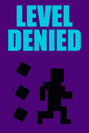 ca2f76ee-285d-9a77-0f14-8ad5a9b876d6