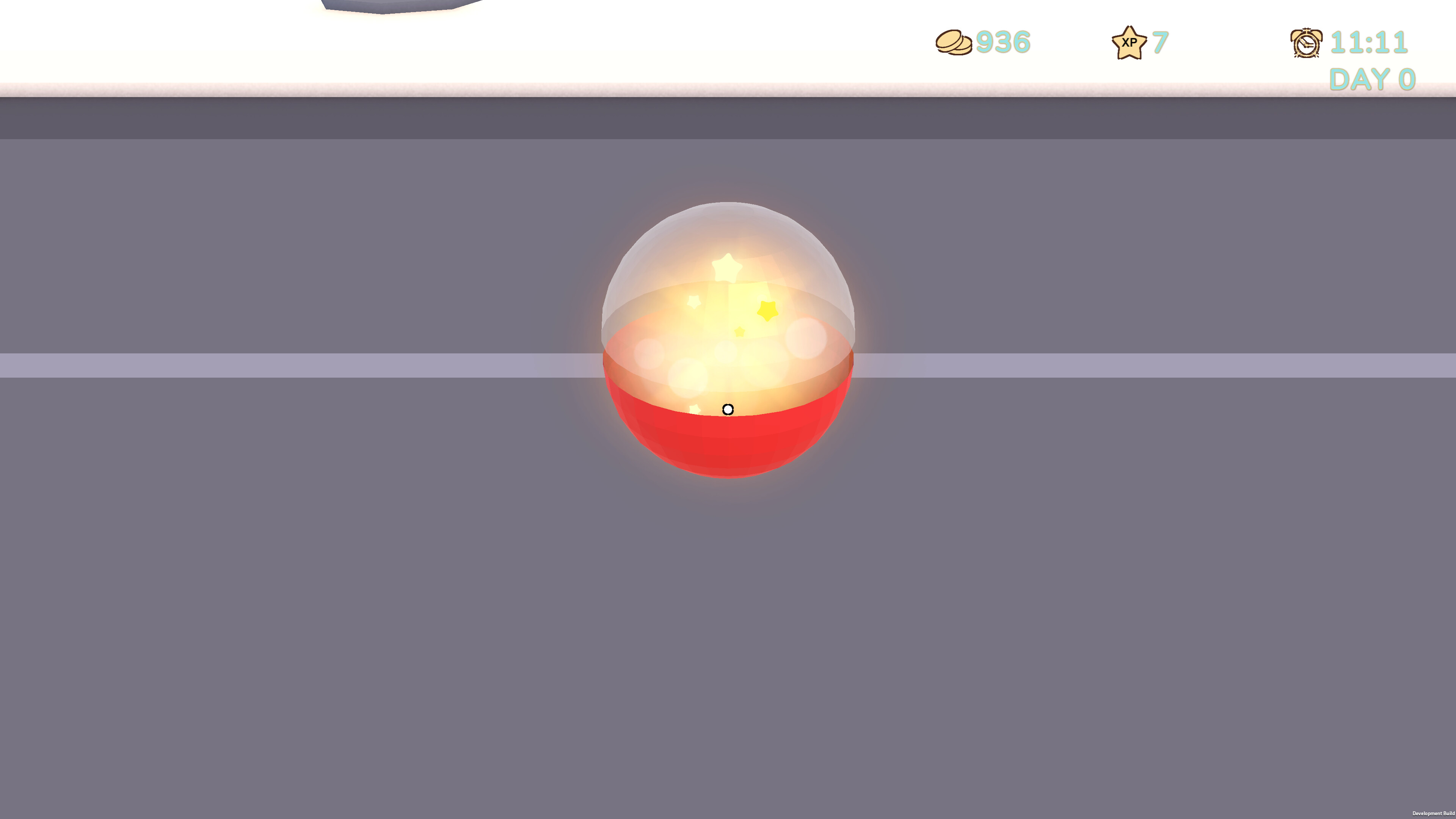 Gachanimals screenshot 6