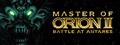 Master of Orion 2