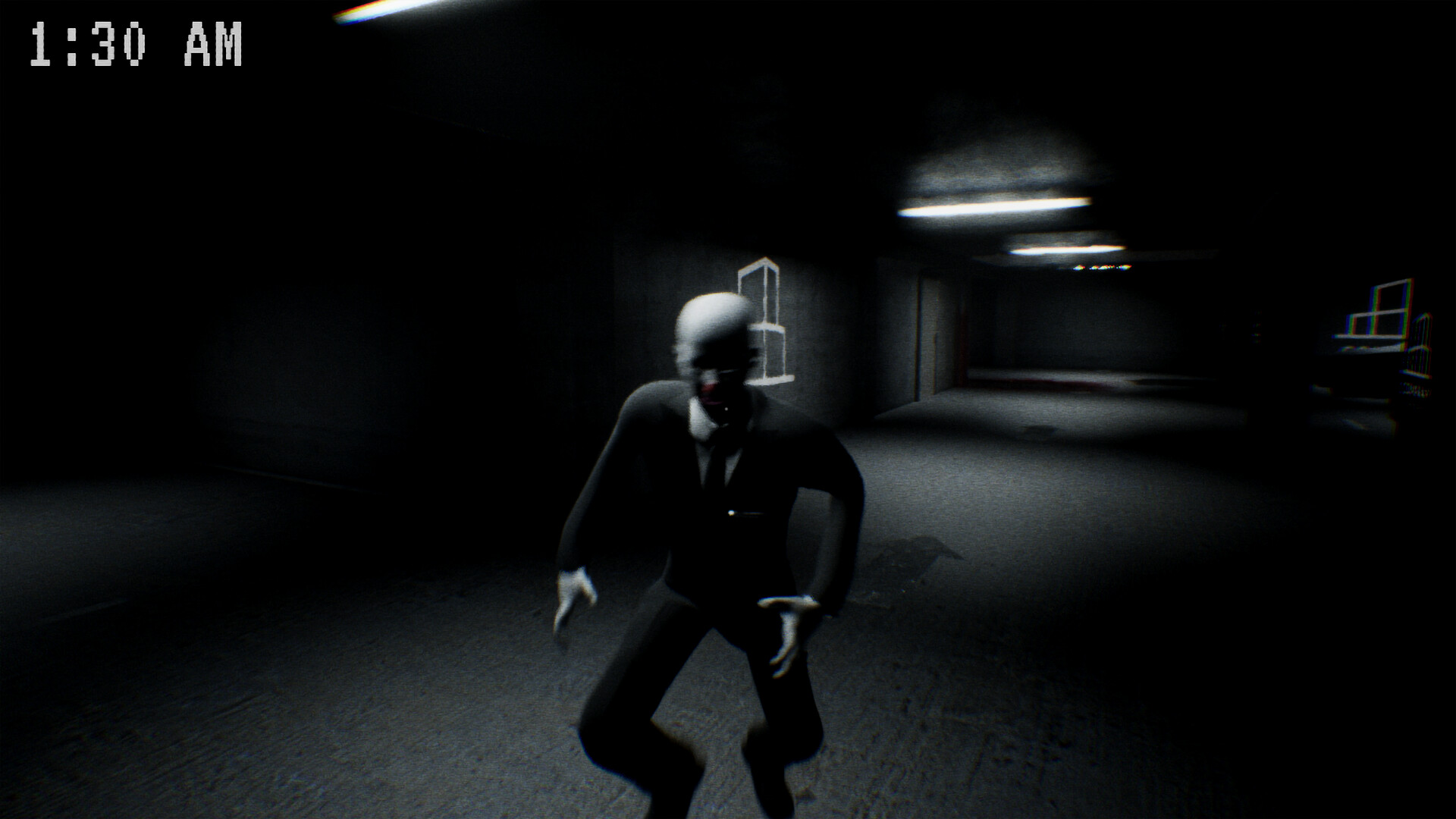 狂還 -CLOWNROT- screenshot 5