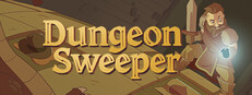 DungeonSweeper