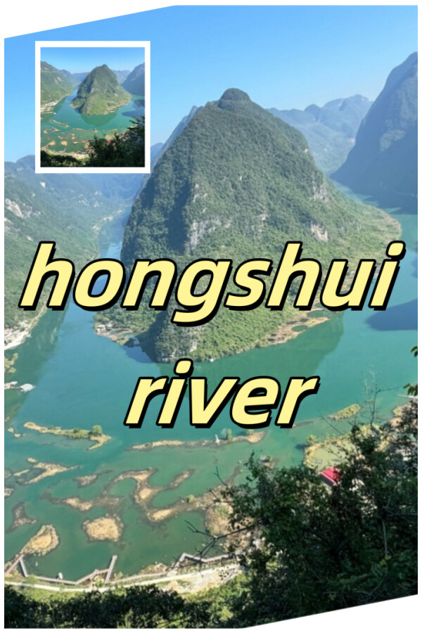 31f3c625-9302-9d29-8db8-639214029ca7