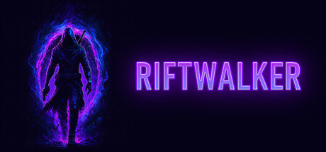 Riftwalker