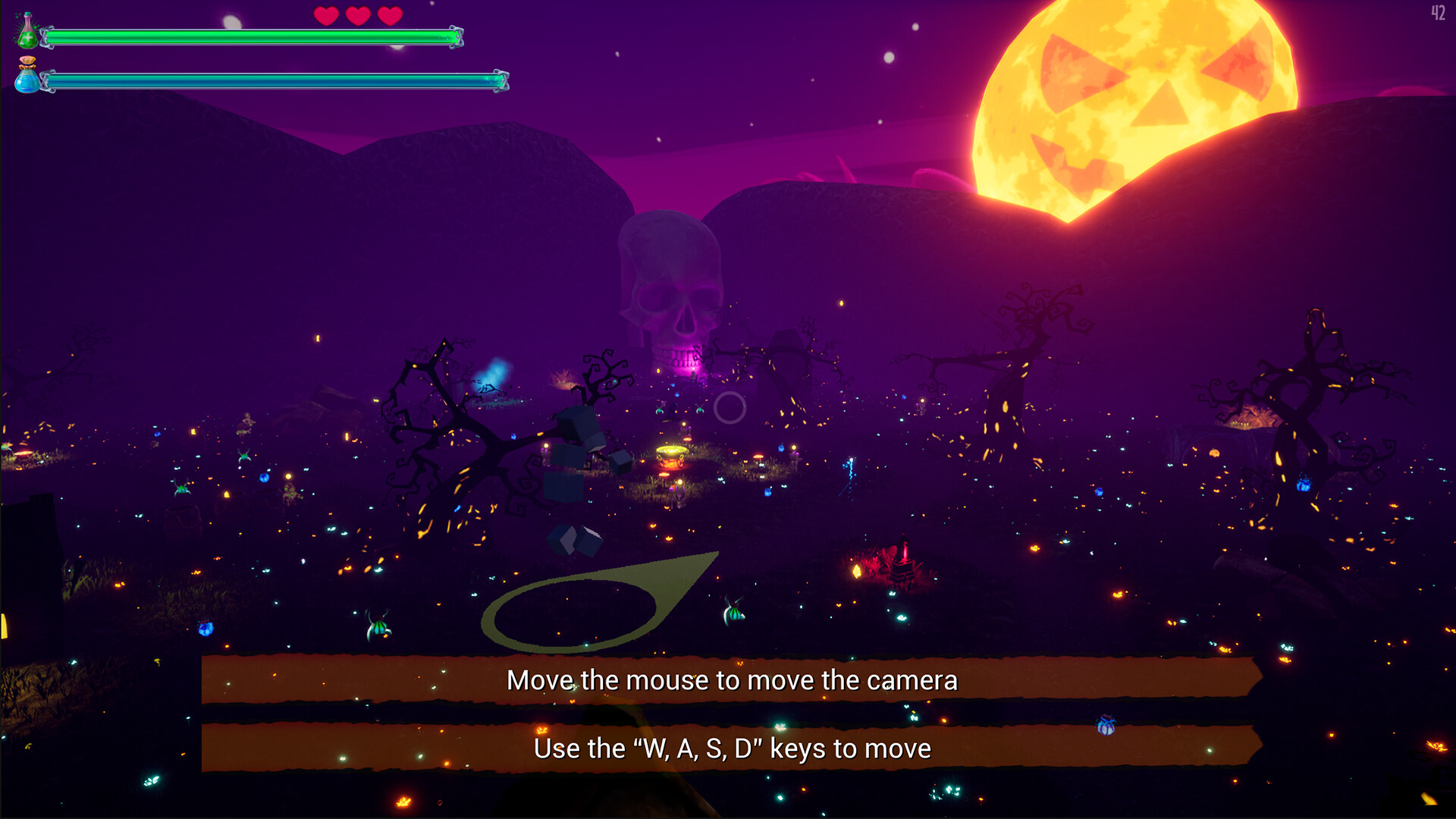 KonKer Battles screenshot 15
