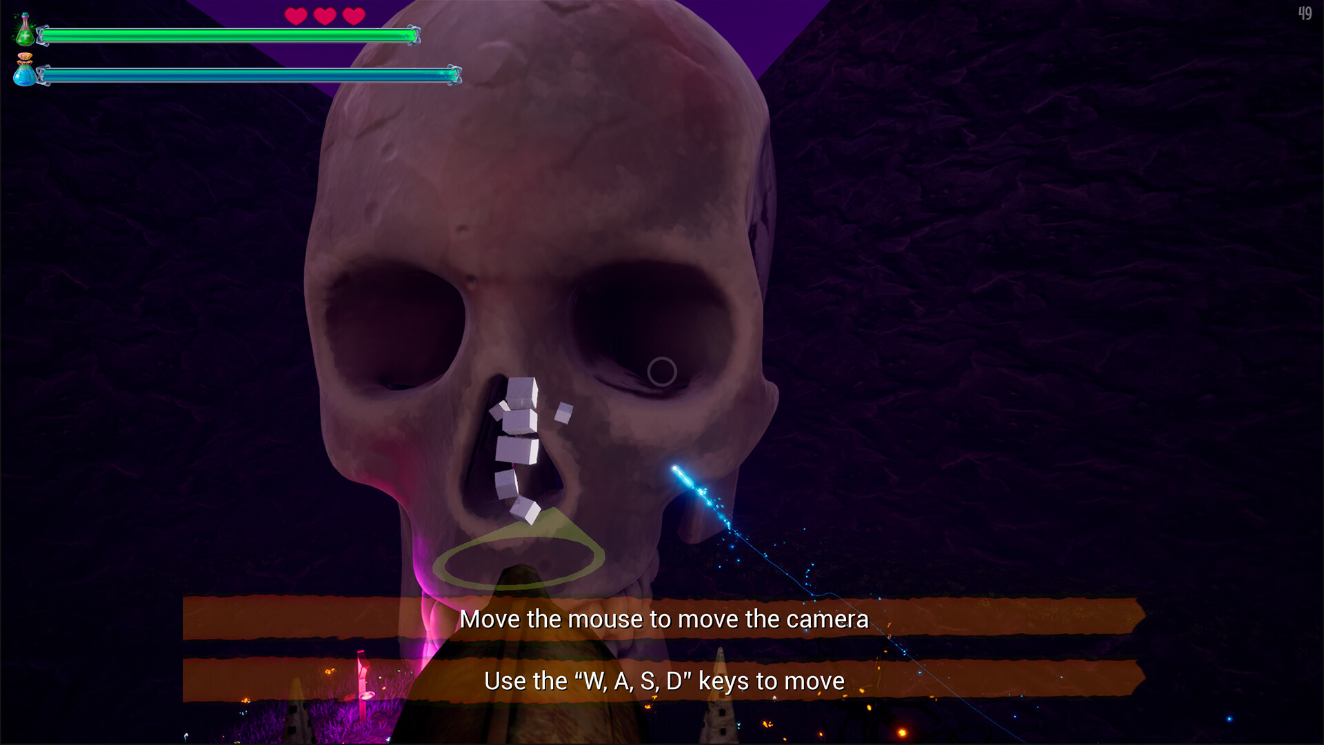 KonKer Battles screenshot 11