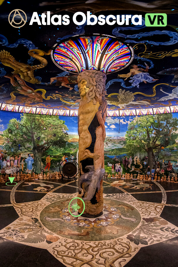 5ef581c9-b094-a30c-d341-a0ab6e6b46f0