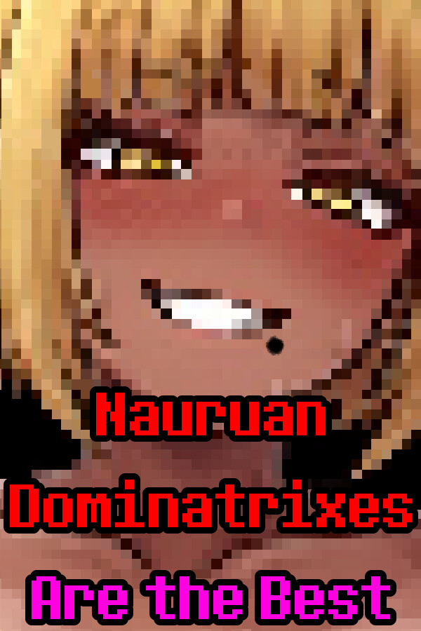 f2f6f208-0241-e8e4-a9f4-33214f1c3085