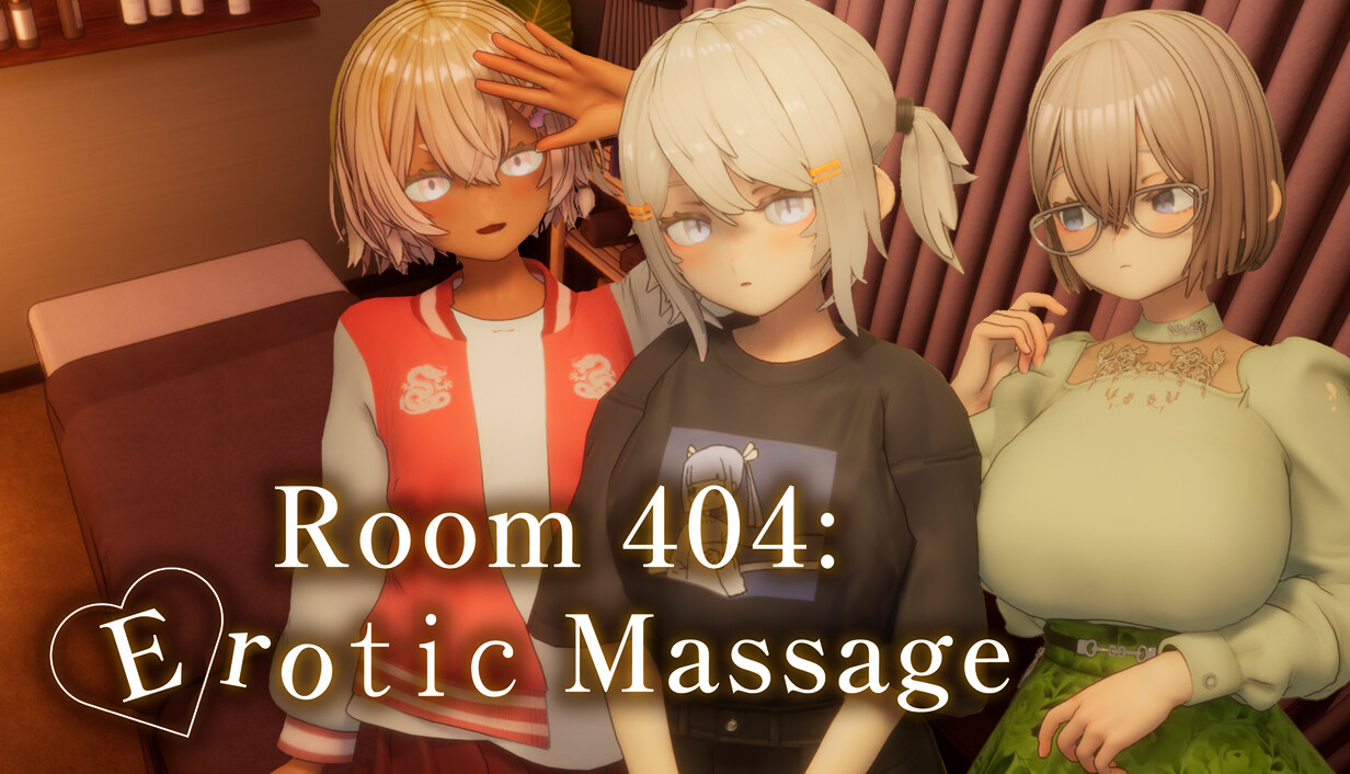 Room 404: Erotic Massage capsule_616x353.jpg