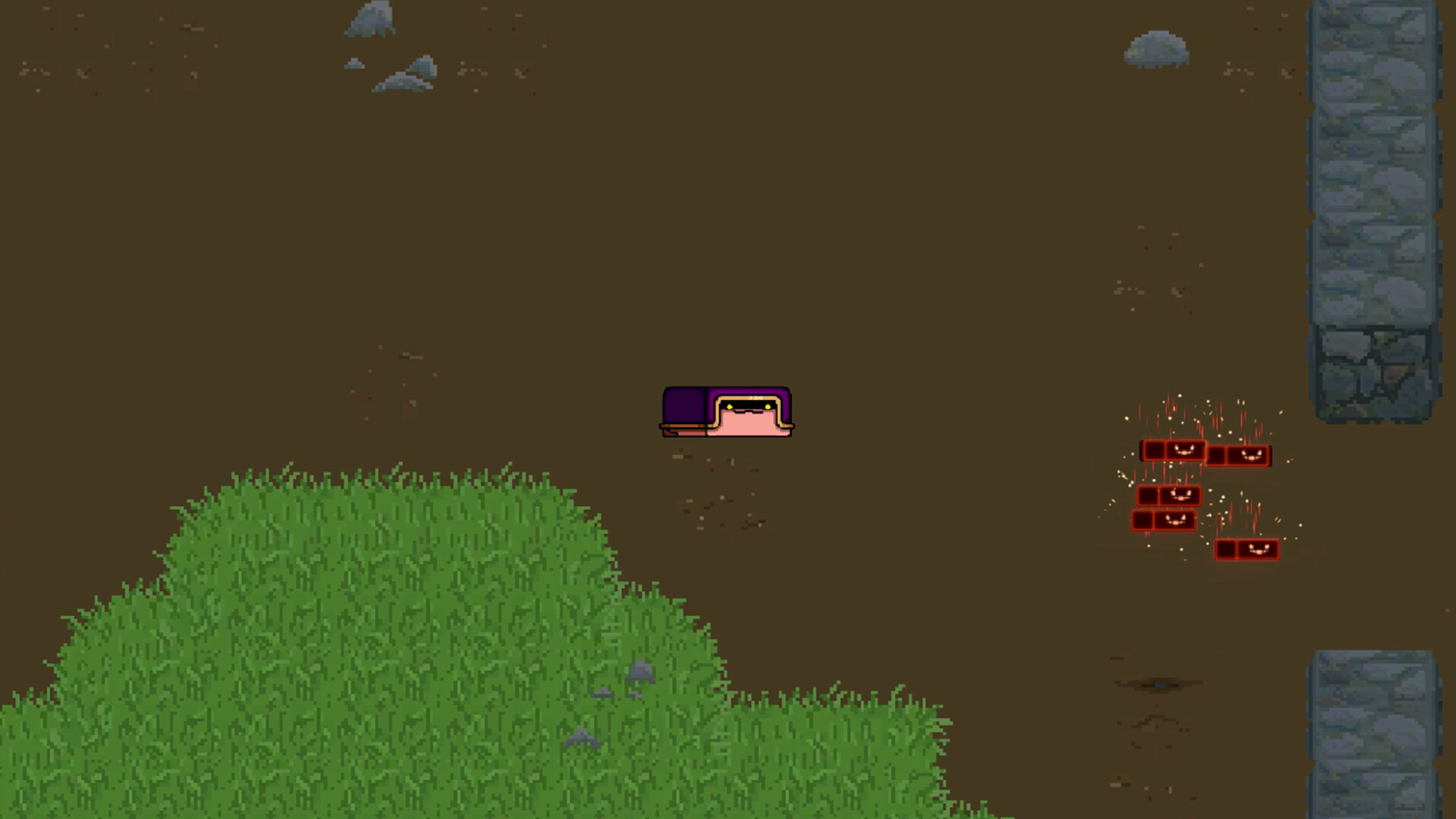 Block In screenshot 5