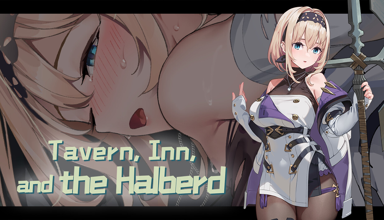 Tavern, Inn, and the Halberd capsule_616x353.jpg