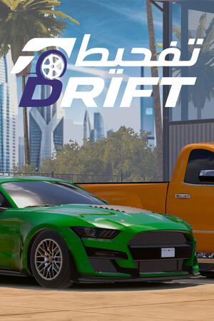 bdf5bd82-481d-f598-cf37-3d145db24f02