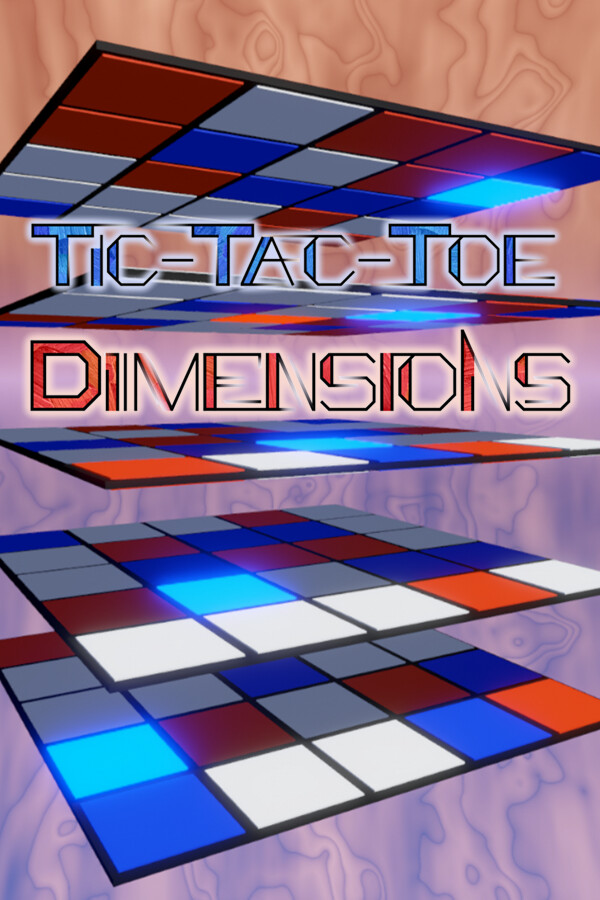 7adc56d9-67d3-4ca4-3bef-8dbd6365592c
