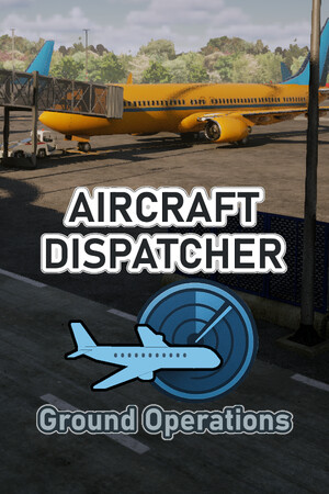 53ddf2fb-77a0-d74f-480c-e8071bcc9525
