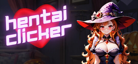 Hentai Clicker: Cassandra is streaming