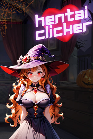 ea01a7e6-2346-e1f3-168f-e64452187597