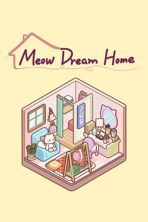 cde3d451-0566-cfa5-9f2d-731004cf7d53