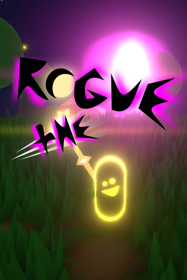 7288dc69-4085-293b-b1f5-2c218ee891e8